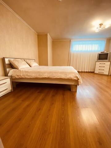 Фото Апартаменты Grand Apartment г. Nelipyno 1